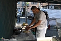 VBS_1279 - Pizza Festival San Damiano d'Asti